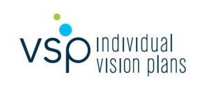 VSP vision plans