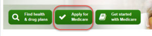 Apply for Medicare